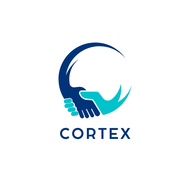 Cortex Logo