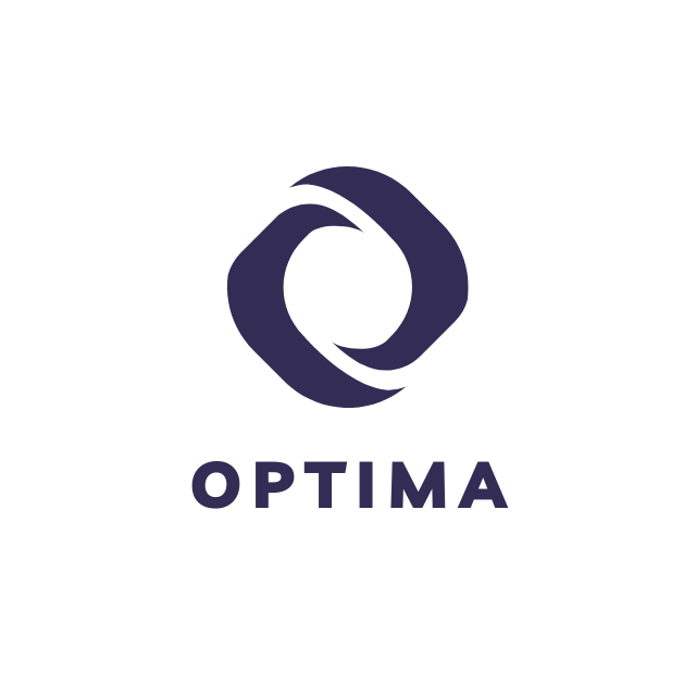 Optima Logo