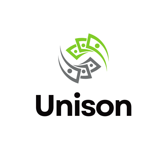 Unison Logo